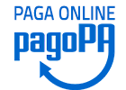 Paga online - PagoPa