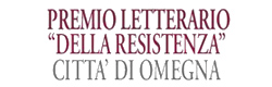 Premio letterario Omegna