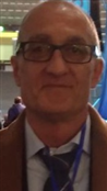 Giuseppe Formigoni