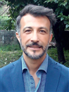Maurizio Frisone
