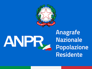 ANPR