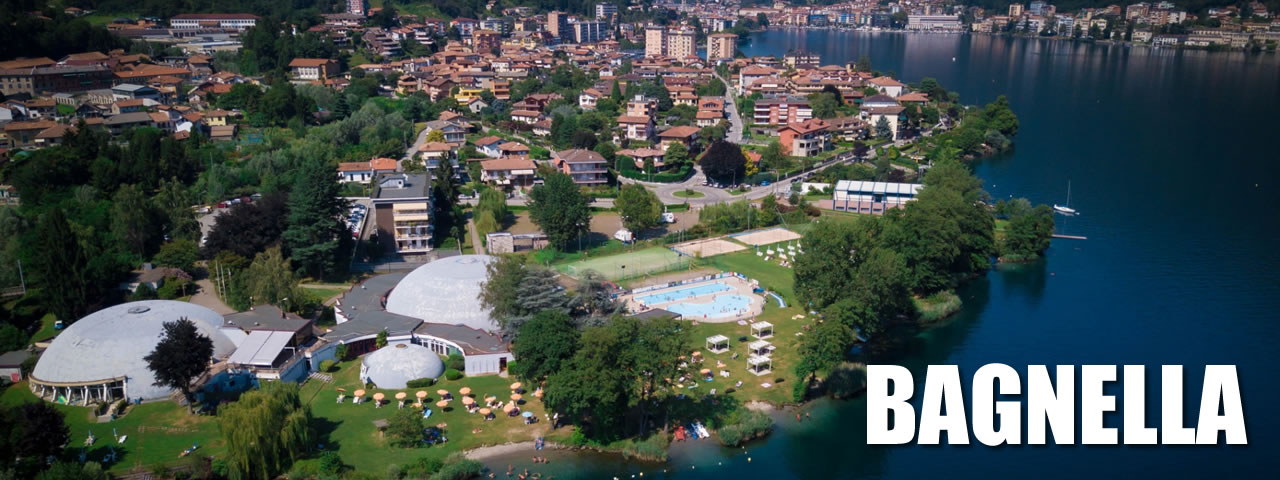 Bagnella