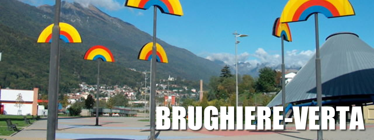 Brughiere-Verta