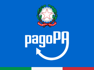 PagoPA