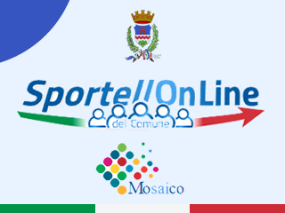 Sportello Online