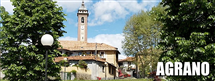 Quartiere Agrano