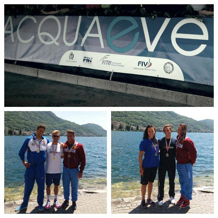 AcquaEvento