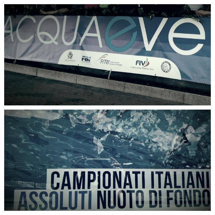 AcquaEvento