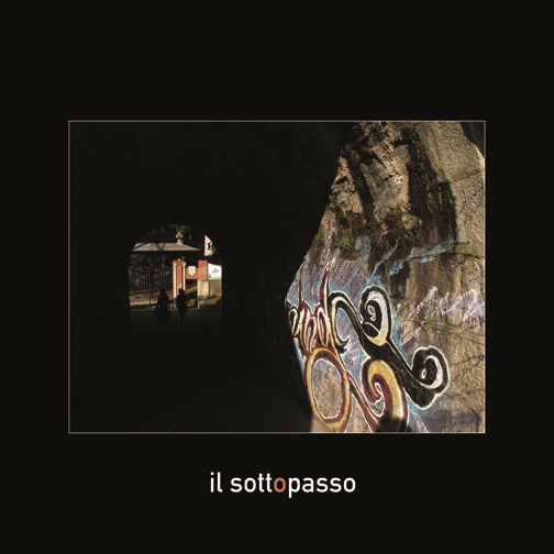 Sottopasso