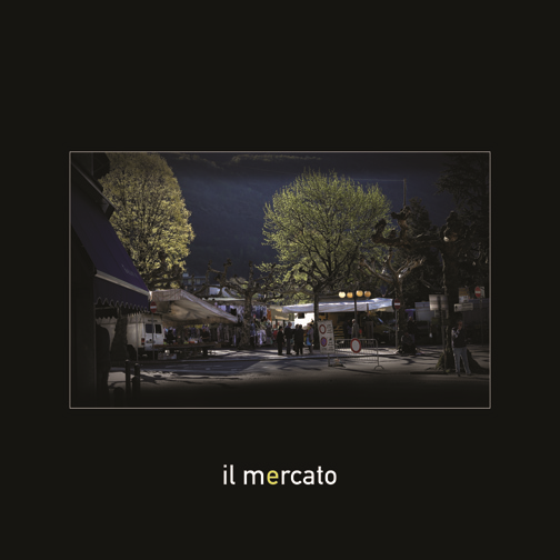 Il Mercato