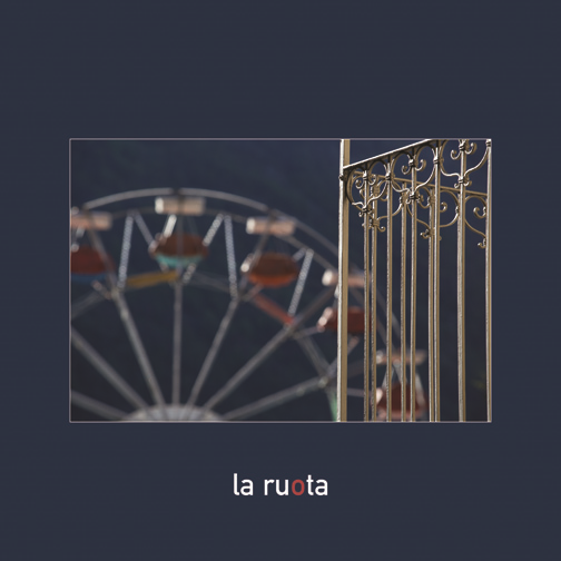La ruota