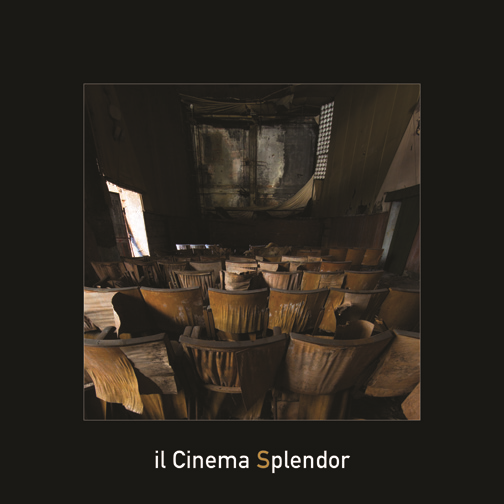 Cinema