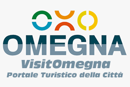VisitOmegna