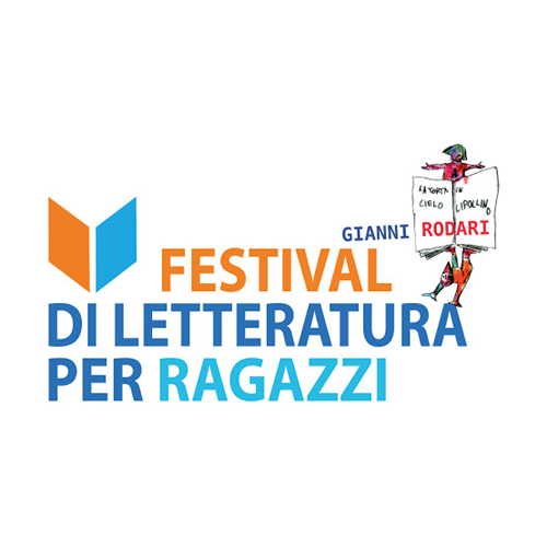 Premio "Gianni Rodari" 2026 - Svelate le cinquine finaliste e i premi speciali della XXIII edizione.