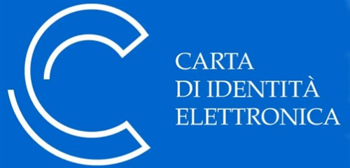 Modalità di rilascio della Carta d'Identità Elettronica (CIE)