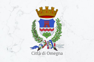 Il Consiglio Comunale è convocato per mercoledì 23 settembre alle 20,30.