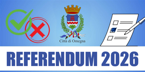 Speciale Referendum Giustizia 2026